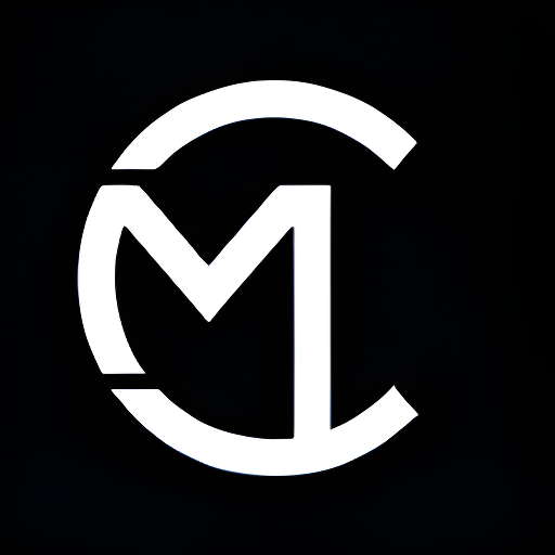 CM Firms Logo